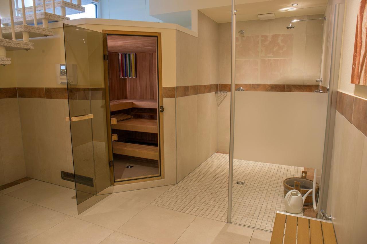 Flair Hotel Hochspessart Heigenbruecken Εξωτερικό φωτογραφία